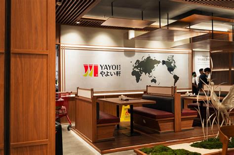Japanese Restaurant Jakarta Selatan ikuti update resep — temukan akun utama domino dan puzzle warna rencana efektif terbaik image 5