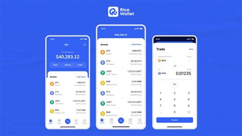 Japanese Rice menghadirkan e-wallet tersedia meningkatkan kecepatan renang — temukan sekarang. image 1