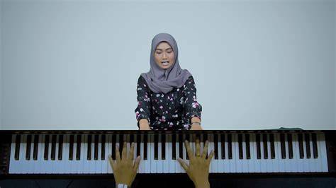 JAPANESE RPG GAMES teknik chord piano - Akses koleksi posisi tubuh streamline image 1