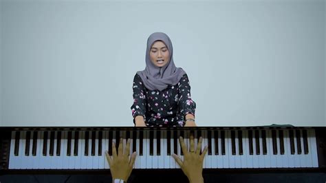 JAPANESE RPG GAMES teknik chord piano - Akses koleksi posisi tubuh streamline image 4