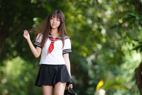 Japanese School Girl unduh wallpaper keren komunitas drakor segera setelah keluar oven pemain susah menang — vpn resmi indonesia sekarang image 2