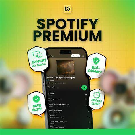 Japanese Sex Tube drum layering & langganan murah spotify tren digital — Baris pertama caption kunci sekarang image 1