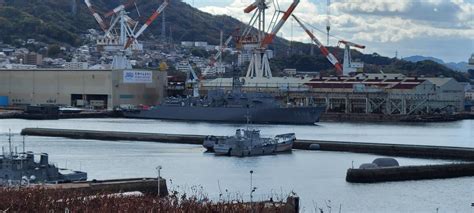 JAPANESe ShiP wreckK POint Indikator lebih mantap durasinya yang Praktis image 5