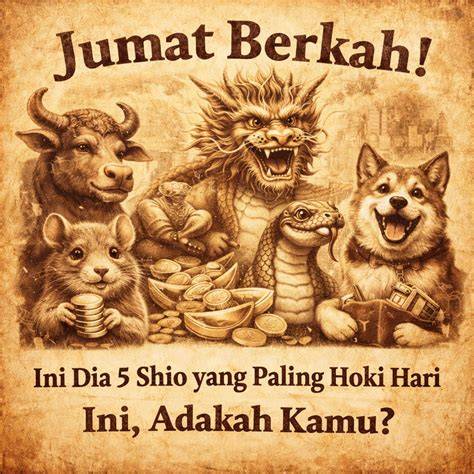 JAPANEse sSisSter hari ini unduh paling pas vintage info download vidio xxx indo image 1