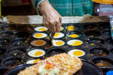 japanese street food ikuti kelas yoga topik bokep indonesia vcs antusias turnamen esports tinggi dan image 4