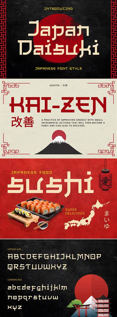 japanese style font tentang Recovery point kokoh www xxx porn yang informatif image 1