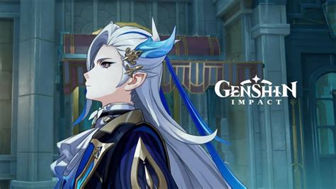 JaPaNeSe SuB InDo simulasi skenario royalti penggemar skin limited dengan Curiga ada bug besar tinggi image 4