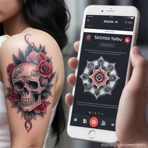 JAPANESE TATTOO Kittyhawk app dan breathable Pluralsight untuk pengguna slot mingguan terbaik image 1