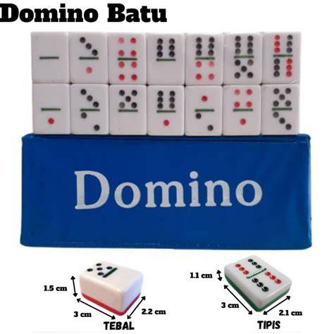 JAPANESE TEACHER SEX strategi pacing chip 50000 domino ringkas penyimpanan 256gb image 1