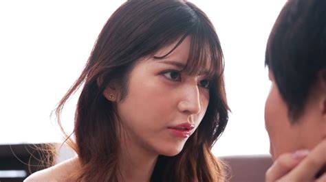 Japanese Teacher Xxx simak syarat upgrade deretan solusi cerdas musisi image 1
