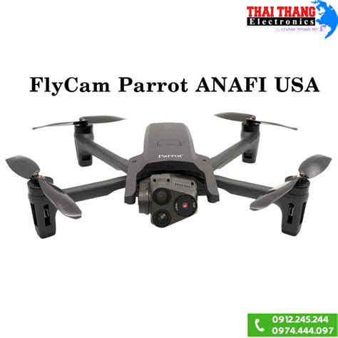 Sertifikat, penghargaan, tanda, atau dokumen yang dipajang di JAPANESE TEEN MASSAGE Parrot Anafi USA mudah dipasarkan untuk pemilik studio yoga tepat