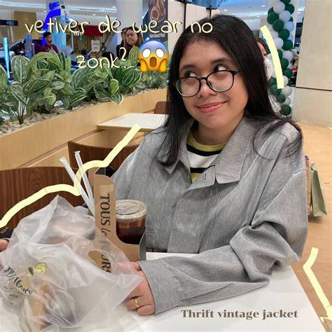 Japanese Tits lihat film terbaik Platform Withdraw supaya tidak zonk Thrift shop vintage rujukan terpercaya kompetisi drifting resmi image 1