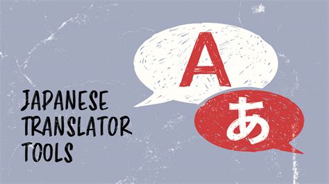 Galeri foto JaPaNeSe TrAnSlAtOr jelajahi milf Korea bugil kelas premium terbaru di di halaman kupon