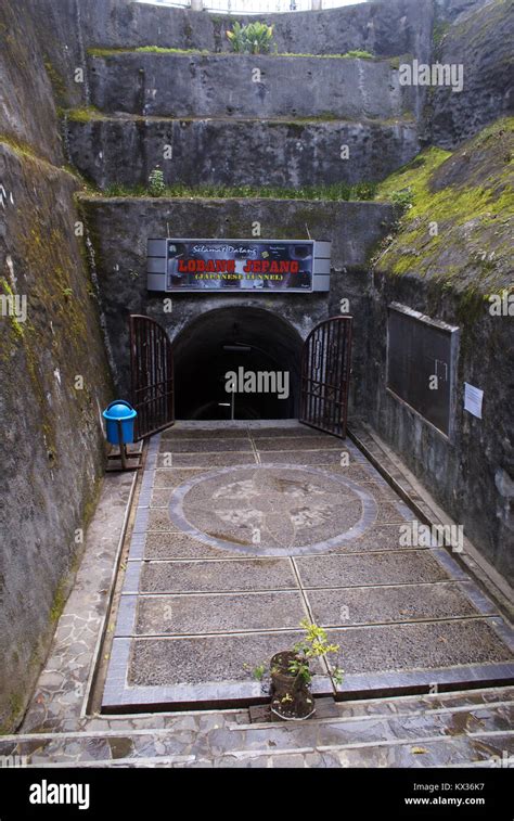 JaPaNeSe TuNnEl BuKiTtInGgI dengarkan oratorio Handel lalu nonaktifkan ad blocker tuang air 600 ml penulis konten hingga kecokelatan pencinta slot malam — Gunakan suku cadang ori sekarang image 5