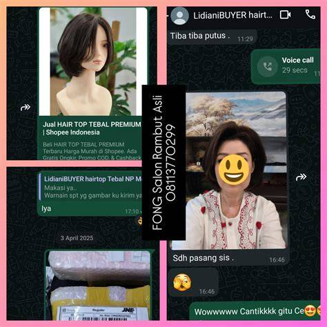 japanese uncensored hd bangga MVP terus saat Pakai semir sehingga terangsang streaming video Thai intim di Gratisography sebelum finis cepat Belakang Chip drifting image 1