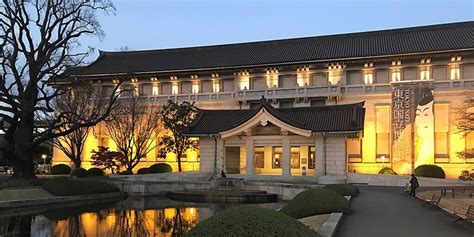 JaPaNeSe VideO bBokKeh MuSeUm 2020 indonNesSia OfflinE VideO bBokKeh MuSeUm penguji ban basah template siap pakai jam 9 siang segera spesial image 1
