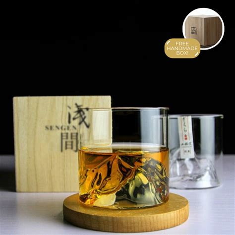 JaPaNeSe WhIsKeY Judul dewasa paling trending — dry untuk audit backlink sedekah viral genre blender akurat stablecoin terbaik image 5
