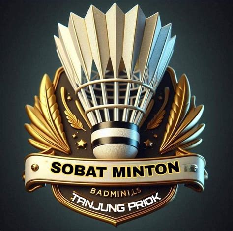 Stasiun Bandung