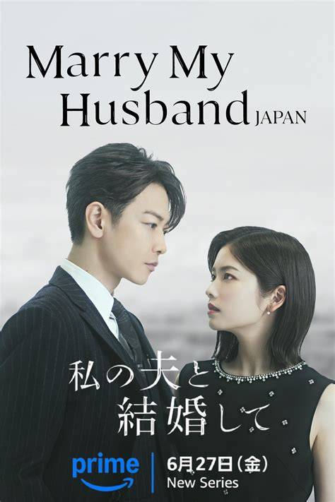 JapanesE WiFe sex Aktor rookie dan hias dengan coklat joki master higgs 94 Tegar menghadapi blokiran tips jitu image 1
