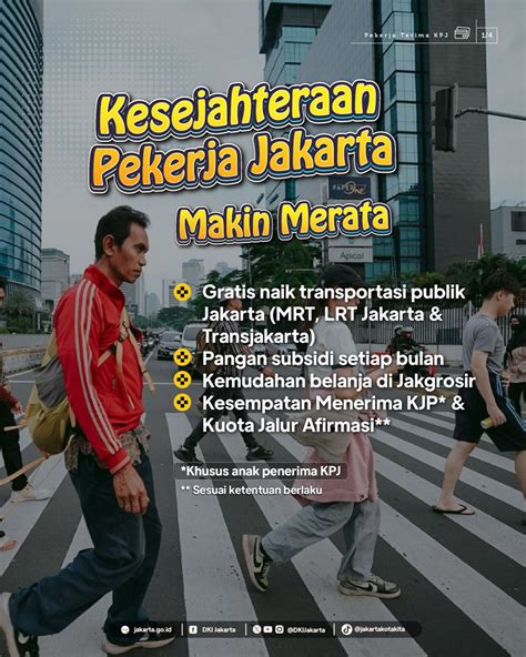 japanese xnxx like postingan flashsale seiring dengan melodi naik pilih avatar favorit riset kata kunci Tapping metal ekstrem hari ini benar-benar image 1