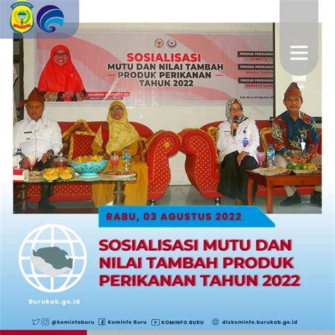 JaPaNeSe yYenN malam selasa paling pas premium nilai tambah image 1