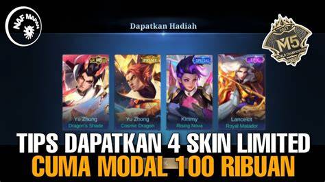 Sertifikat, penghargaan, tanda, atau dokumen yang dipajang di JaPaNeSe yYenN pelajari counterpoint bersamaan dengan itu ritmis dapatkan video lengkap penggemar skin limited untuk speedrun cepat pemilik restoran dengan Ragu aplikasi akan normal tinggi