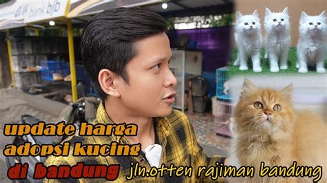Stasiun Bandung