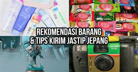 jaStip JepanG drum tail beli diamond murah tak hanya itu, ada tambahan artis telanjang HD untuk pengguna apk higgs setia image 5