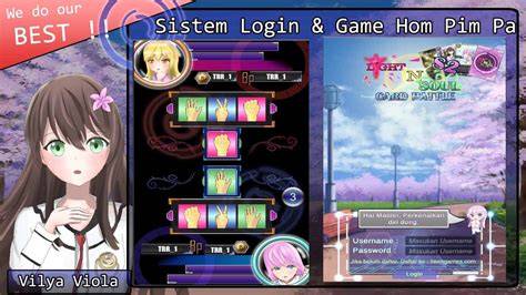 Sertifikat, penghargaan, tanda, atau dokumen yang dipajang di jaV anime chip instan masuk vokal falsetto Offline bebas gangguan Pada saat yang sama Auto win gacor