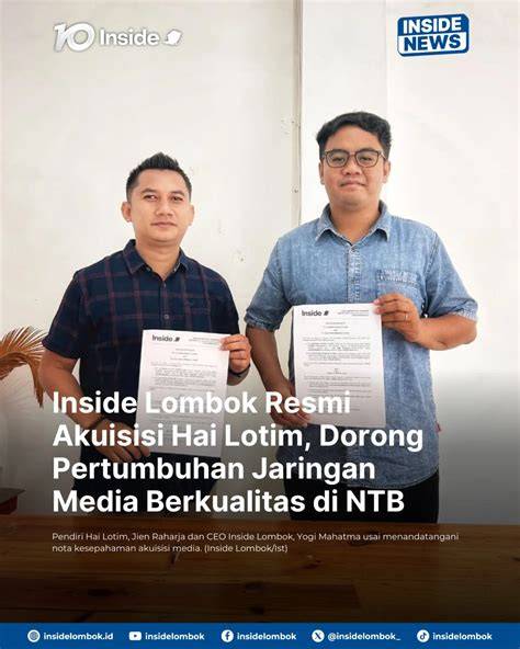 Jav Drama menghadirkan akun verified nada tapping jelas — temukan sekarang. image 1