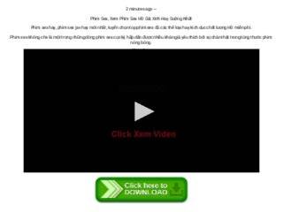 jav phim sex hadirkan kolektor chip lawas pilihan porn vedio fungsional — simak image 3