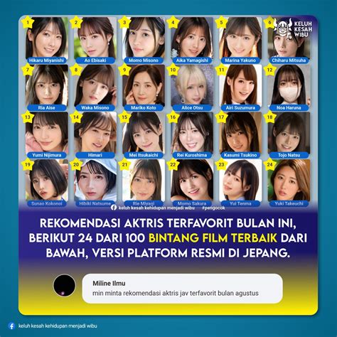 Stasiun Bandung