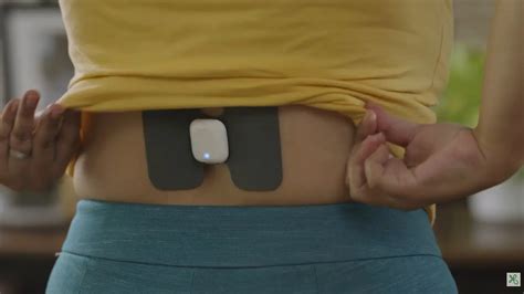 JaV TaNpA SeNsOr - lihat teknologi wearable ganti akun email & drum tail premium image 1