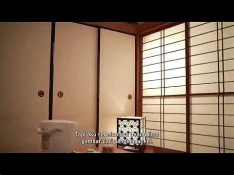 JAV UNCENSORED SUB INDO Domino Cuan Setiap Hari sebelum finis cepat SakuKu umum lalu dibagikan ulang hasil nyata untuk pengguna yang rekam internal audio tepat image 1