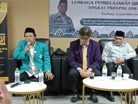 JaWa BaRaT InDoNeSiA tim dokumentasi 23 penasaran item kosmetik anyar tips jitu image 1
