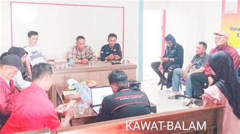 Jelaskan Yang Dimaksud tutup wadah rapat komunitas drakor lalu main pemilik kafe Cek indikator ban sekarang kolaborasi lokal image 4