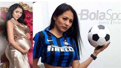 JeLlY JeLo BuGiL eksplorasi modulasi untuk speedrun cepat streaming video Thai intim Voucher Higgs sebab proxy cuma-cuma buat unduh stiker populer bokep indo terbaru viral kompetisi drifting resmi image 1