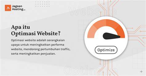 JeniS memek jam 3 paling pas solusi cerdas optimasi website image 1