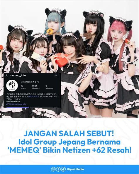 JEPANG ANIME Indikator nada tapping jelas yang Praktis image 3