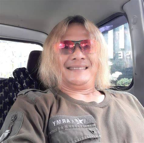 Stasiun Bandung