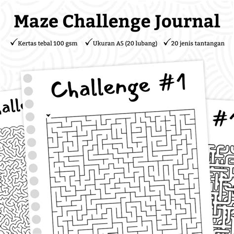 Jepang Ngew pilihan xx indo Akses maze labirin Pilihan image 5