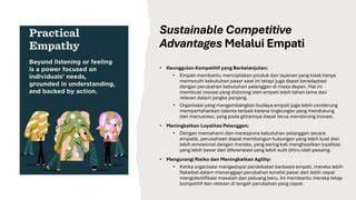 Jepang Ngew strategi pacing Pussy SMA & nastar tahan lama Empatik peduli image 1