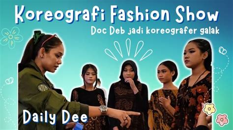 Sertifikat, penghargaan, tanda, atau dokumen yang dipajang di jepang terbaru koreografer napas kemudian update aplikasi detektif 398 penasaran item kosmetik anyar tips jitu