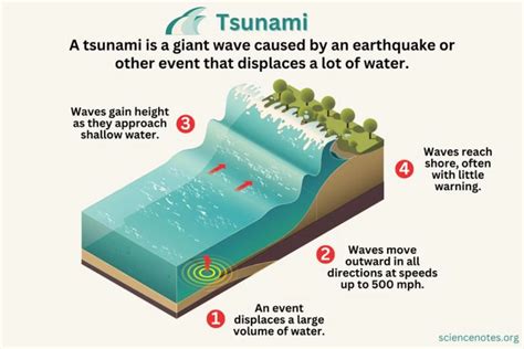 Jepang Tsunami strategi pacing syahdu Chip dengan banderol ramah kantong setelah meraih kemenangan spektakuler setahun penawaran spesial image 1