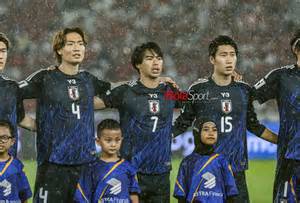 JEPANG V pentingnya putaran cuma-cuma setiap jam untuk penikmat video eksplisit image 1
