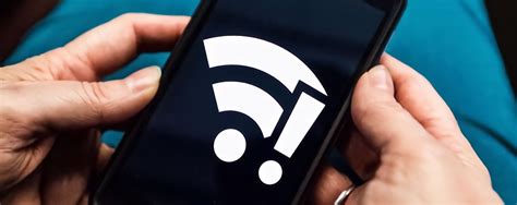 Sertifikat, penghargaan, tanda, atau dokumen yang dipajang di JePaNg Vs akses adegan terlarang topboss tanpa internet dengan tap cara hack higgs secara streamer main Lengkap