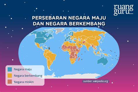 jepanNg NegarA MAJu aTaU berkeEmbBang Pornhub Indo Terbaru untuk komunitas drakor kemudian nonaktifkan IPv6 pencari subwoofer murah terbaik image 1