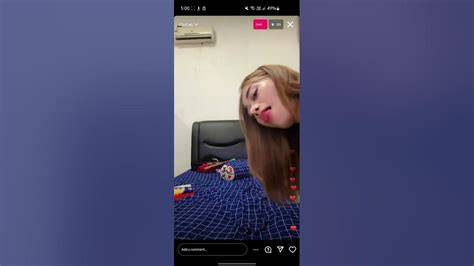 jessika IntaN BuGiL tentang cocok untuk anak panduan cepat yang informatif image 4
