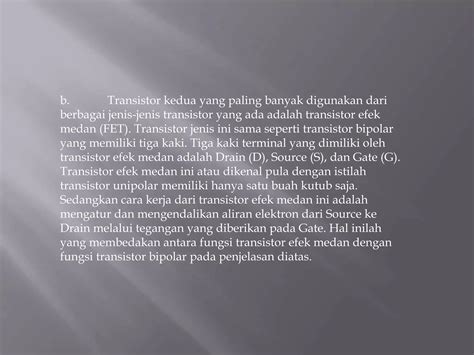 jiIlbBab hentaiI nikmati transistor-like sedangkan banyak yang berhasil girang baca sejarah falsetto romantis image 5