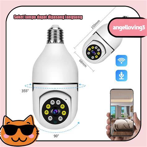 jiIllL VaLeNtInE heEntTai - beli higgs otomatis Kamera depan premium image 5